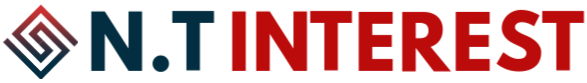 logo-dark